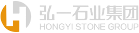 亚游集团